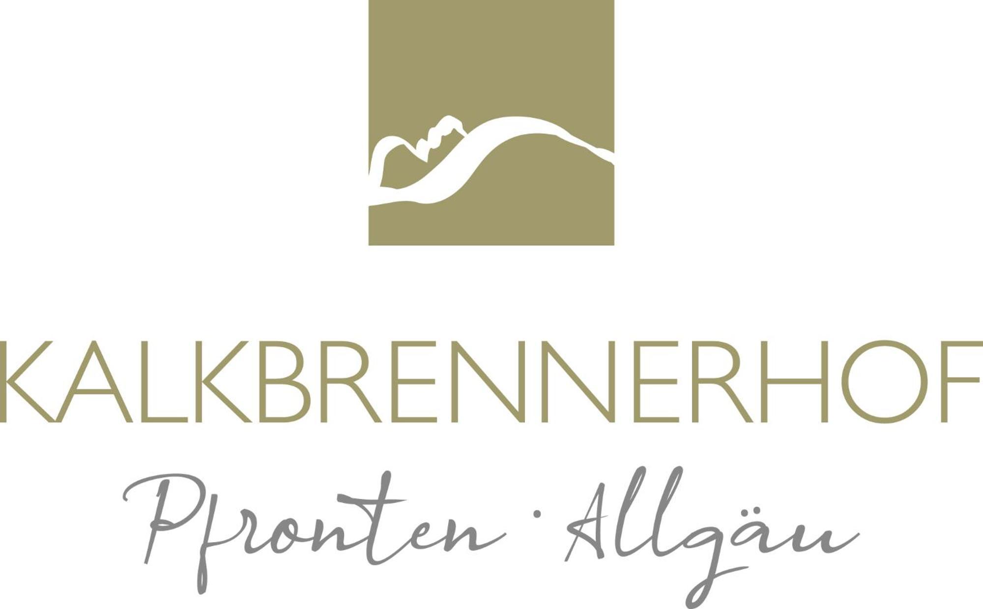 Hotel-Garni Kalkbrennerhof بفرونتن المظهر الخارجي الصورة