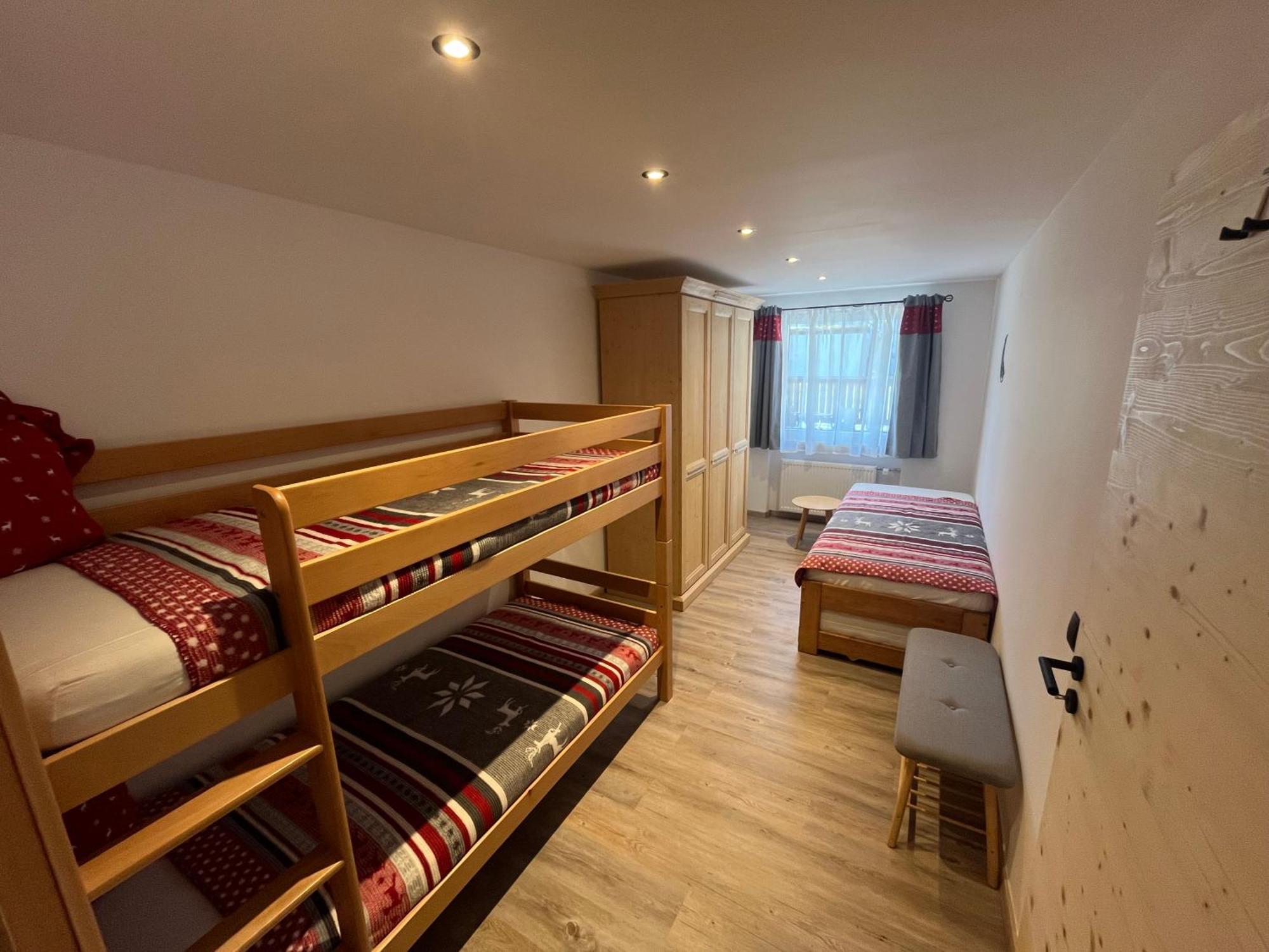 Hotel-Garni Kalkbrennerhof بفرونتن المظهر الخارجي الصورة